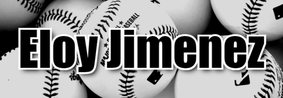 Eloy Jimenez Projections, Prop Bets, Odds & Stats – Sep 17, 2024