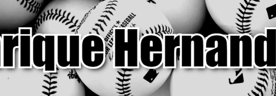 Enrique Hernandez Projections & Prop Bets – MLB Playoffs