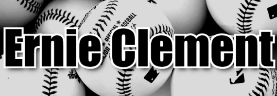 Ernie Clement Projections & Prop Bets – MLB