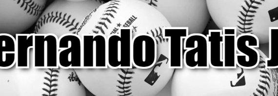 Fernando Tatis Jr. Projections & Prop Bets – MLB Playoffs