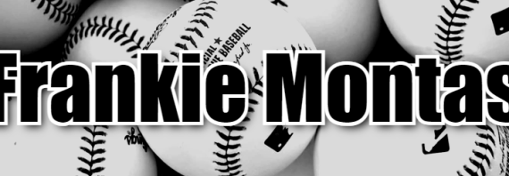 Frankie Montas Projections & Prop Bets – MLB Playoffs