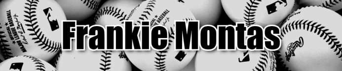 Frankie Montas Projections & Prop Bets – MLB Playoffs