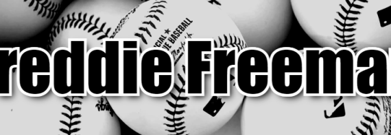 Freddie Freeman Projections & Prop Bets – MLB Playoffs