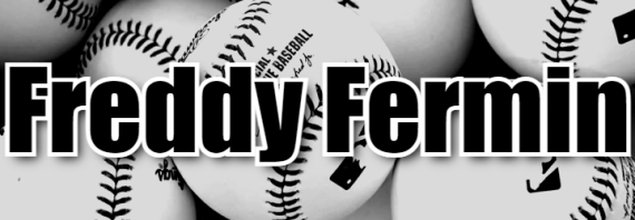 Freddy Fermin Projections & Prop Bets – MLB