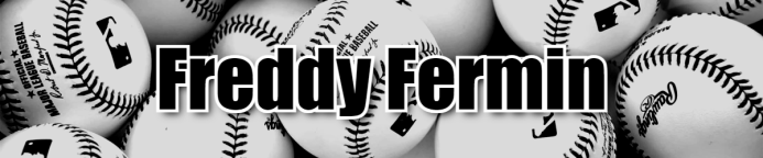 Freddy Fermin Projections & Prop Bets – MLB