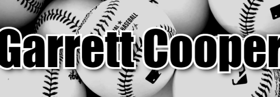 Garrett Cooper Prop Bet Projections, Odds & Stats – Jun 7, 2024