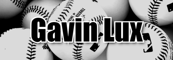 Gavin Lux Projections & Prop Bets – MLB Playoffs