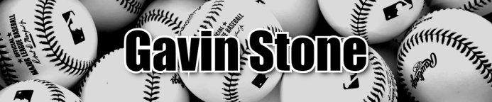 Gavin Stone Projections, Prop Bets, Odds & Stats – Aug 31, 2024