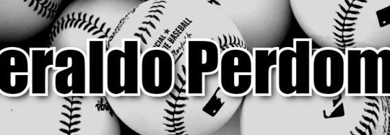 Geraldo Perdomo Projections & Prop Bets – MLB