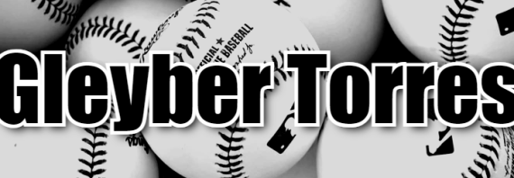 Gleyber Torres Projections & Prop Bets – MLB Playoffs