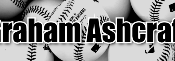 Graham Ashcraft Projections, Prop Bets, Odds & Stats – Jul 7, 2024