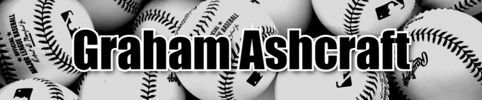 Graham Ashcraft Projections, Prop Bets, Odds & Stats – Jul 7, 2024