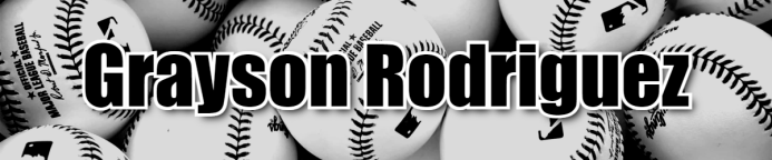 Grayson Rodriguez Projections, Prop Bets, Odds & Stats – Aug 6, 2024