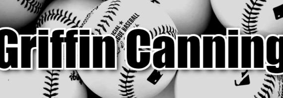 Griffin Canning Projections & Prop Bets – MLB