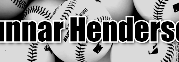 Gunnar Henderson Projections & Prop Bets – MLB Playoffs