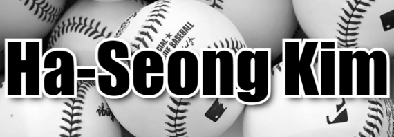 Ha-Seong Kim Projections, Prop Bets, Odds & Stats – Aug 18, 2024