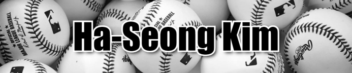Ha-Seong Kim Projections, Prop Bets, Odds & Stats – Aug 18, 2024