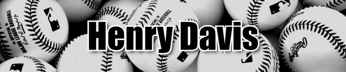 Henry Davis Projections, Prop Bets, Odds & Stats – Sep 4, 2024