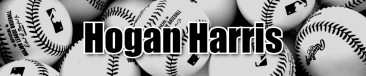 Hogan Harris