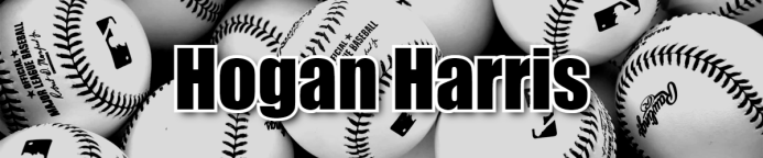 Hogan Harris Projections, Prop Bets, Odds & Stats – Jul 22, 2024