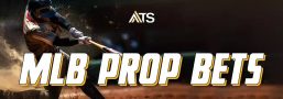 MLB Player Prop Bets Today: Best Bet For December 19, 2024