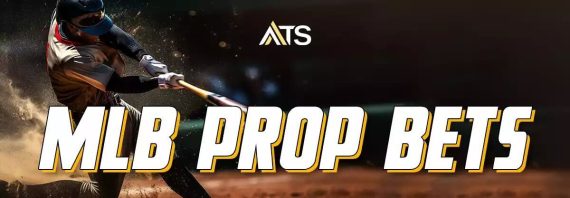 MLB Player Prop Bets Today: Best Bet For December 19, 2024