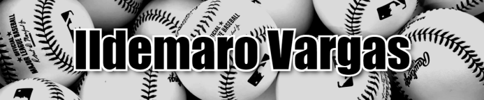 Ildemaro Vargas Projections, Prop Bets, Odds & Stats – Sep 22, 2024