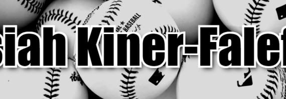 Isiah Kiner-Falefa Projections & Prop Bets – MLB