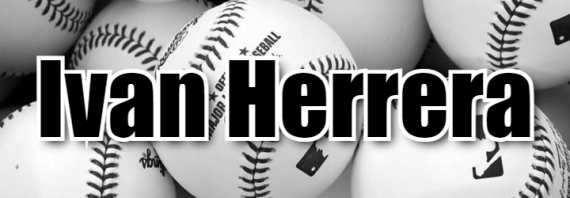 Ivan Herrera Projections, Prop Bets, Odds & Stats – Sep 12, 2024