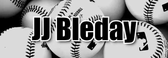 JJ Bleday Projections & Prop Bets – MLB