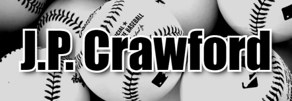 J.P. Crawford Projections & Prop Bets – MLB