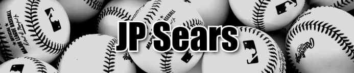 JP Sears Projections & Prop Bets – MLB