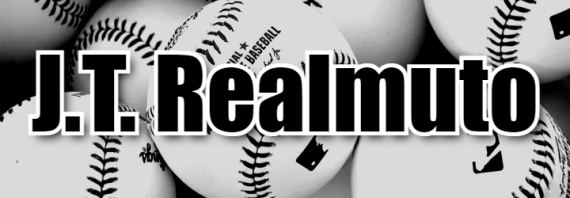 J.T. Realmuto Projections & Prop Bets – MLB Playoffs