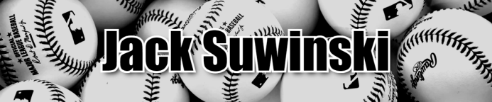 Jack Suwinski Projections, Prop Bets, Odds & Stats – Jul 27, 2024