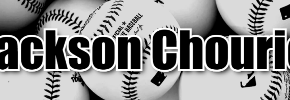 Jackson Chourio Projections & Prop Bets – MLB Playoffs