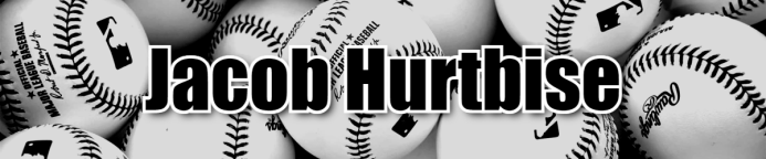 Jacob Hurtubise Prop Bet Projections, Odds & Stats – Jun 21, 2024