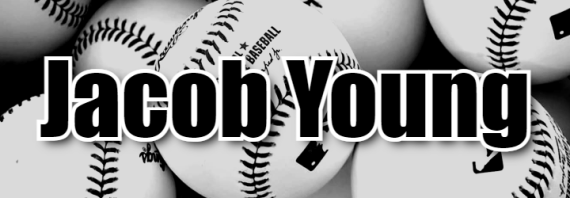 Jacob Young Projections & Prop Bets – MLB