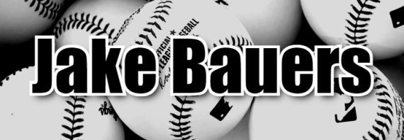 Jake Bauers Projections & Prop Bets – MLB Playoffs