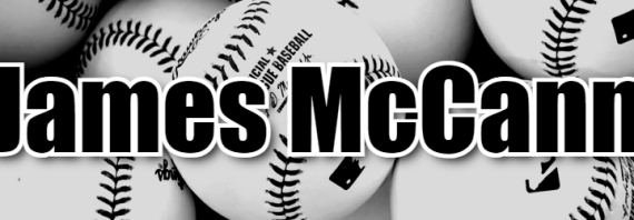 James McCann Projections, Prop Bets, Odds & Stats – Sep 17, 2024