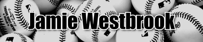 Jamie Westbrook Projections, Prop Bets, Odds & Stats – Jul 28, 2024