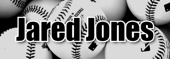 Jared Jones Projections & Prop Bets – MLB