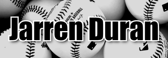 Jarren Duran Projections & Prop Bets – MLB