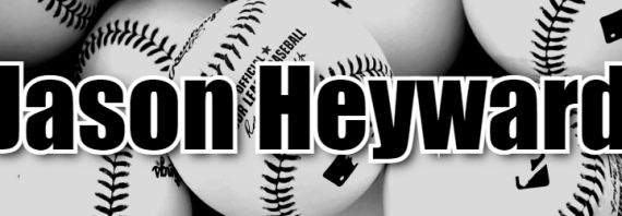 Jason Heyward Projections & Prop Bets – MLB