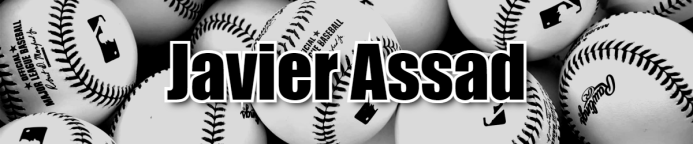 Javier Assad Projections, Prop Bets, Odds & Stats – Sep 25, 2024