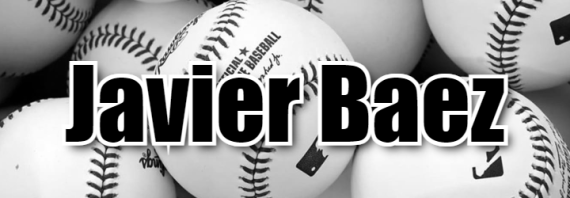 Javier Baez Projections, Prop Bets, Odds & Stats – Aug 22, 2024