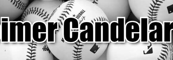 Jeimer Candelario Projections, Prop Bets, Odds & Stats – Aug 20, 2024