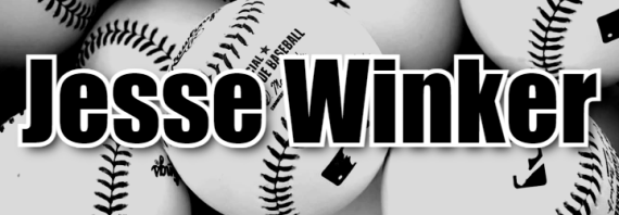 Jesse Winker Projections & Prop Bets – MLB Playoffs