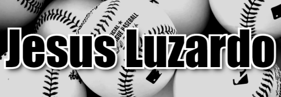 Jesus Luzardo Prop Bet Projections, Odds & Stats – Jun 16, 2024