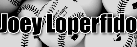 Joey Loperfido Projections & Prop Bets – MLB