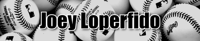 Joey Loperfido Projections & Prop Bets – MLB